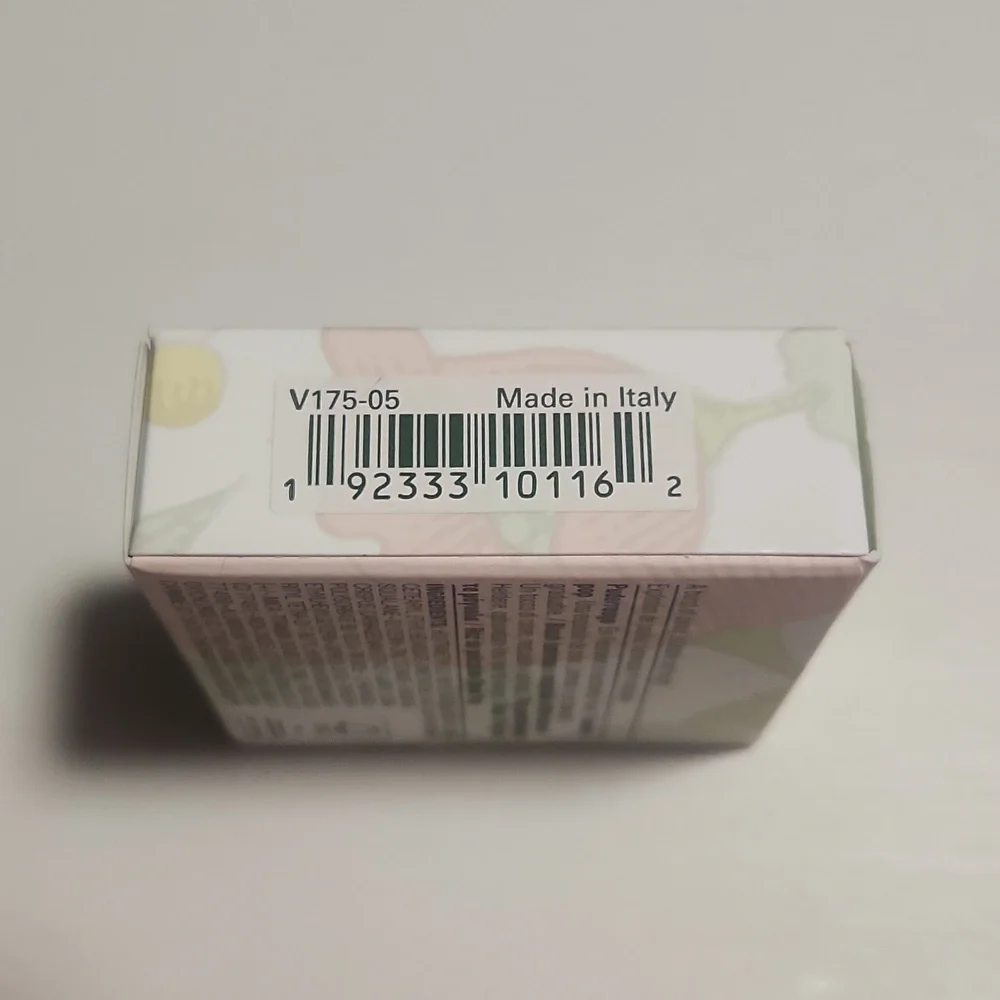 CLINIQUE Nude Pop Cheek Pop